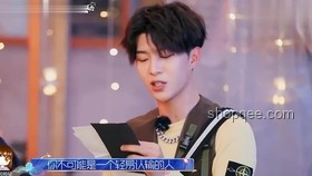 范丞丞式友情：很平均的交情，不凡的真挚体验